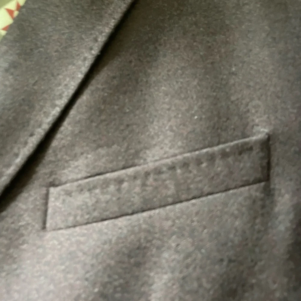 Ted Baker London ted baker